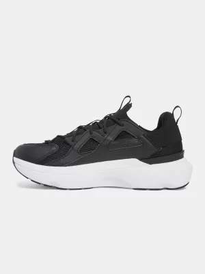 Ботуши UNDER ARMOUR INFINITE MVMNT SE 6000902-001 ЧЕРЕН