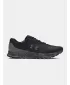 Мъжки обувки UNDER ARMOUR CHARGED BANDIT TR 3 SP 3028657-001 ЧЕРЕН