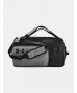 Чанта UNDER ARMOUR CONTAIN DUO MD BP DUFFLE 1381919-025 СИВО