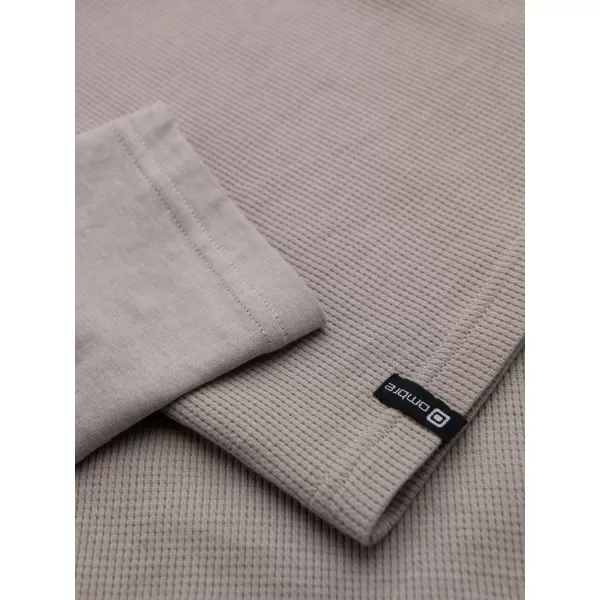  Риза OMBRE OM-LSCL-0109 ПЕПЕЛ 