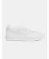 Дамски обувки UNDER ARMOUR W COURT 96 3028637-102 БЯЛО