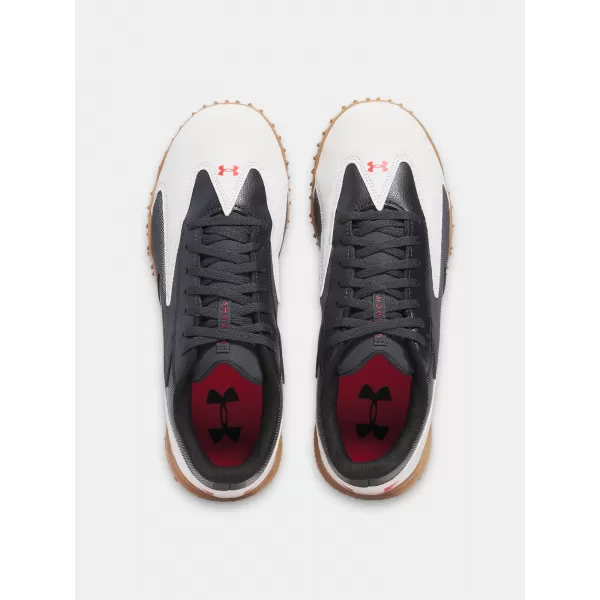  тревни площи UNDER ARMOUR U SHADOW TURF 3 3028293-016 СИВО 