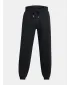 Мъжки спортен панталон UNDER ARMOUR CURRY SPLASH JOGGER 1387097-001 ЧЕРЕН