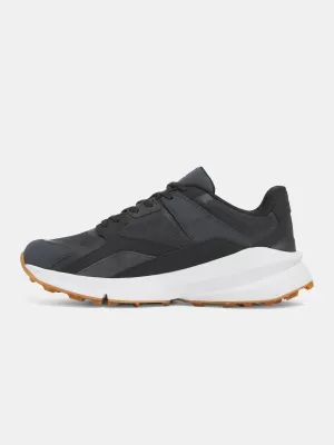 Ботуши UNDER ARMOUR FORGE 96 GOLF 3028922-001 ЧЕРЕН