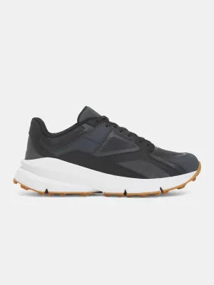 Ботуши UNDER ARMOUR FORGE 96 GOLF 3028922-001 ЧЕРЕН
