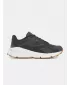 Ботуши UNDER ARMOUR FORGE 96 GOLF 3028922-001 ЧЕРЕН