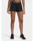 Дамски шорти UNDER ARMOUR TECH PLAY UP SHORTS 1389882-002 ЧЕРЕН