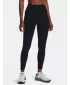 Дамски клин UNDER ARMOUR FLYFAST ELITE ANKLE TIGHT 1376820-001 ЧЕРЕН