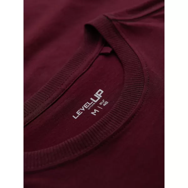  Риза OMBRE OM-TSPT-0154 MAROON 