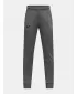 Спортни панталони за момчета UNDER ARMOUR ARMOUR FLEECE JOGGERS 1373543-025 СИВО