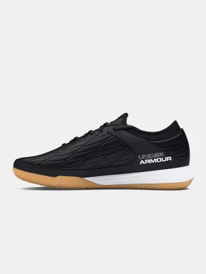 Купи за салата UNDER ARMOUR MAGNETICO SELECT 4 INDOOR 3028159-001 ЧЕРЕН