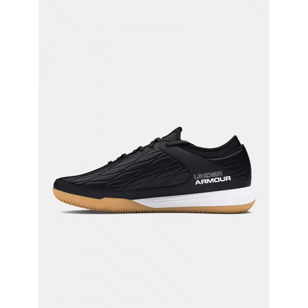  Купи за салата UNDER ARMOUR MAGNETICO SELECT 4 INDOOR 3028159-001 ЧЕРЕН 
