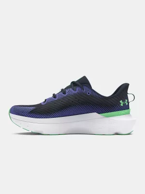 Мъжки обувки UNDER ARMOUR UA INFINITE PRO 3027190-101 СИВО