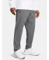Мъжки спортен панталон UNDER ARMOUR VIBE WOVEN JOGGER 1386557-025 СИВО