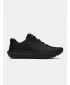 Дамски обувки UNDER ARMOUR W CHARGED SURGE 4 3027007-002 ЧЕРЕН