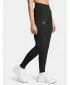 Дамски спортен панталон UNDER ARMOUR MOTION JOGGER 1375077-002 ЧЕРЕН