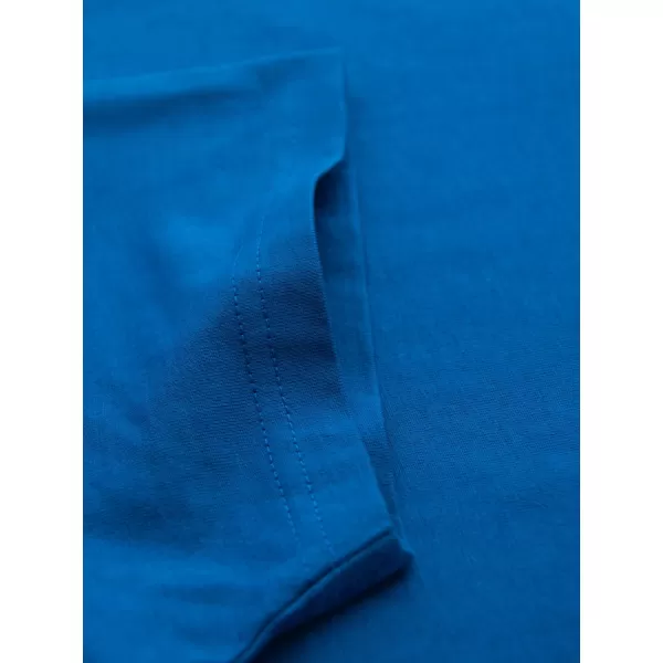  Риза OMBRE OM-TSBS-0236 ПЯСЪК 