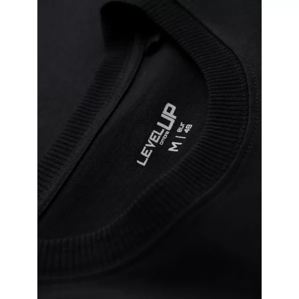  Риза OMBRE OM-TSPT-0154 ЧЕРНО 
