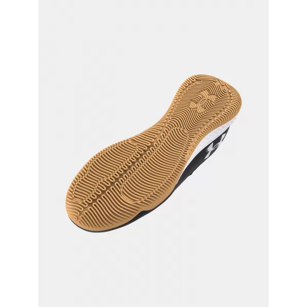  Купи за салата UNDER ARMOUR MAGNETICO SELECT 4 INDOOR 3028159-001 ЧЕРЕН 