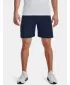 Мъжки шорти UNDER ARMOUR TECH VENT SHORT 1376955-408 СИНЬО