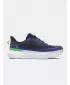 Мъжки обувки UNDER ARMOUR UA INFINITE PRO 3027190-101 СИВО
