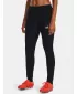 Дамски спортен панталон UNDER ARMOUR WS CH. PIQUE PANT 1379599-001 ЧЕРЕН