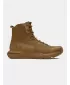 Мъжки обувки UNDER ARMOUR CHARGED VALSETZ 3027381-200 КАФЯВО
