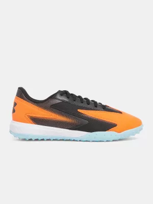 тревни площи UNDER ARMOUR U SHADOW TURF 3 3028293-001 ЧЕРЕН