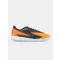 тревни площи UNDER ARMOUR U SHADOW TURF 3 3028293-001 ЧЕРЕН
