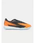 тревни площи UNDER ARMOUR U SHADOW TURF 3 3028293-001 ЧЕРЕН