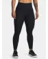Дамски клин UNDER ARMOUR MERIDIAN ANKLE LEG 1382525-001 ЧЕРЕН