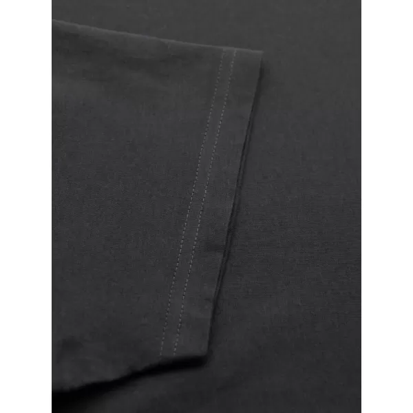  Риза OMBRE OM-TSBS-0236 ГРАФИТ 