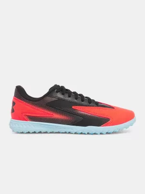 тревни площи UNDER ARMOUR U SHADOW TURF 3 JR 3028292-001 ЧЕРЕН