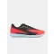 тревни площи UNDER ARMOUR U SHADOW TURF 3 JR 3028292-001 ЧЕРЕН