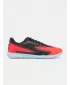 Детска трева UNDER ARMOUR UA U SHADOW TURF 3 JR 3028292-001 ЧЕРЕН