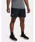 Мъжки шорти UNDER ARMOUR LAUNCH 7 UNLINED SHORTS 1382622-001 ЧЕРЕН