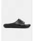 Пантофи за момчета UNDER ARMOUR B LOCKER V SL 3028732-001 ЧЕРЕН