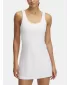 Рокля UNDER ARMOUR MOTION DRESS 1384053-101 БЯЛО