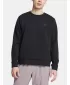 Мъжки суичър UNDER ARMOUR UNSTOPPABLE FLC CREW EU 1389351-001 ЧЕРЕН