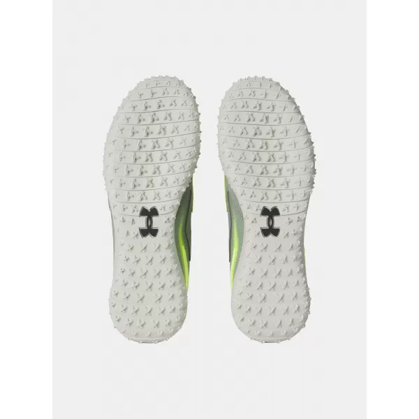  тревни площи UNDER ARMOUR U SHADOW TURF 3 3028293-348 ЗЕЛЕНО 