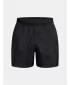 Мъжки шорти UNDER ARMOUR MS 96 TERRACE WVN SHORTS 1387924-001 ЧЕРЕН