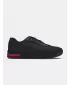 Дамски обувки UNDER ARMOUR W COURT 96 3028637-001 ЧЕРЕН
