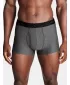 Мъжки боксерки UNDER ARMOUR M PERF TECH 3IN (1KS) 1383877-025 СИВО
