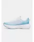 Дамски обувки UNDER ARMOUR W INFINITE 3027524-105 БЯЛО