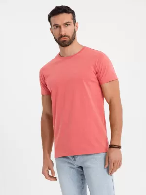 Риза OMBRE OM-TSBS-0236 КОРАЛ