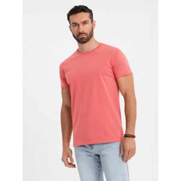  Риза OMBRE OM-TSBS-0236 КОРАЛ 