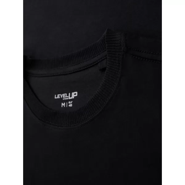 Риза OMBRE OM-TSPT-0154 ЧЕРНО 