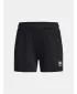 Шорти за момичета UNDER ARMOUR GS CH. KNIT SHORT 1379457-001 ЧЕРЕН