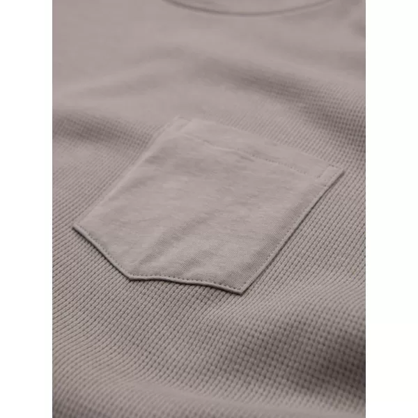  Риза OMBRE OM-LSCL-0109 ПЕПЕЛ 
