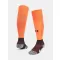Чорапи UNDER ARMOUR MAGNETICO POCKET OTC (1 PÁR) 1385176-862 ЧЕРВЕНО